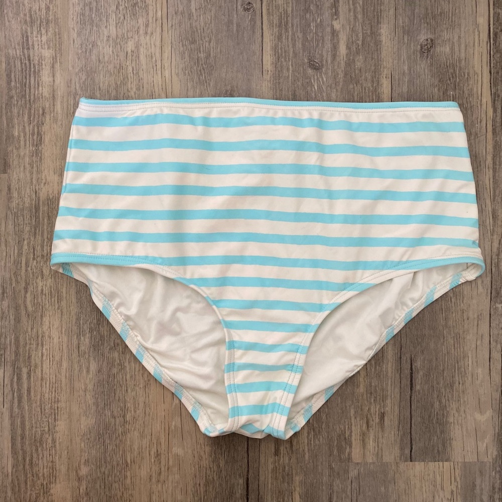 Kate Spade Bikini Bottom
